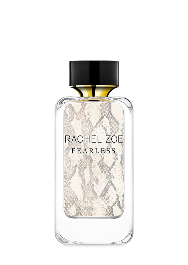 Rachel Zoe Fearless Eau De Parfum, 3.4 oz