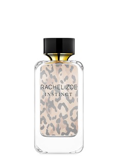 Rachel Zoe Instinct Eau De Parfum, 3.4 oz