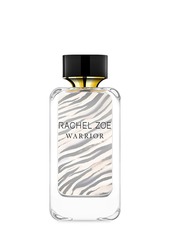 Rachel Zoe Warrior Eau De Parfum, 3.4 oz