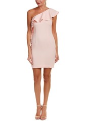 Rachel Zoe Women's Zoey Dress