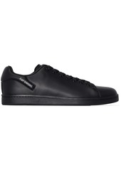 Raf Simons Orion low-top leather sneakers