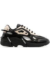 Raf Simons Cylon-21 lace-up sneakers
