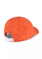 rag & bone Addison Baseball Cap