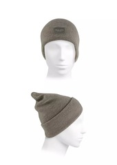 rag & bone Addison Wool Beanie