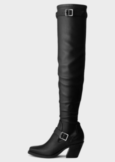 rag & bone Axis Thigh High Boot - Leather