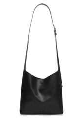 rag & bone Belize Small Leather Shopper Bag