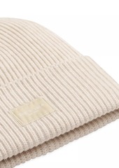 rag & bone Blake Wool-Blend Beanie