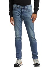 rag & bone Brockie Stretch Skinny Jeans