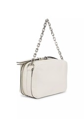 rag & bone Cami Chain Camera Bag