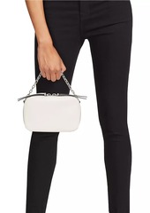 rag & bone Cami Chain Camera Bag