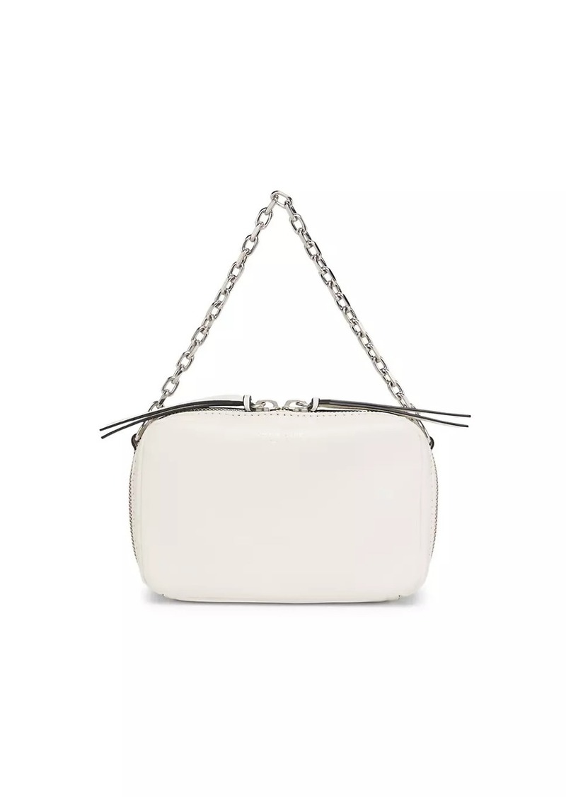 rag & bone Cami Chain Camera Bag