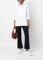 rag & bone classic button-up shirt