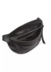 rag & bone Commuter Fanny Pack