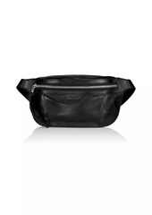 rag & bone Commuter Fanny Pack