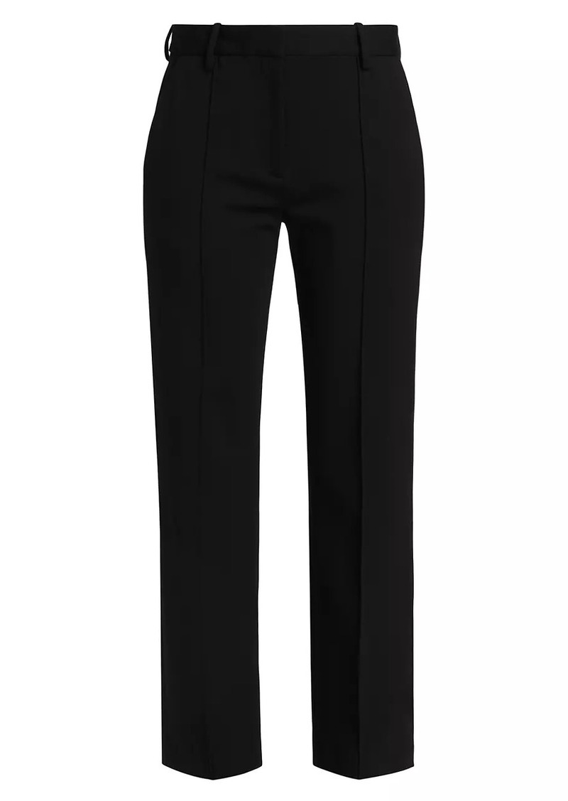 rag & bone Cosette Ponte Pants