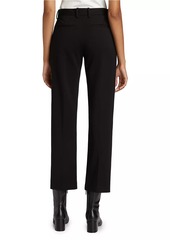 rag & bone Cosette Ponte Pants