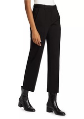 rag & bone Cosette Ponte Pants