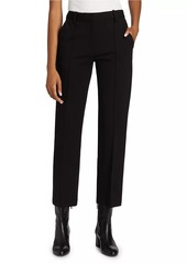 rag & bone Cosette Ponte Pants