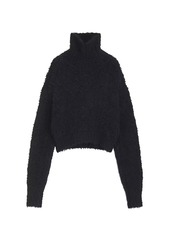 rag & bone Dillion Turtleneck Sweater