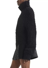 rag & bone Dillion Turtleneck Sweater