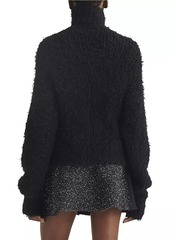 rag & bone Dillion Turtleneck Sweater