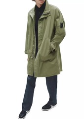 rag & bone Falcon Cotton Parka