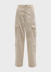 rag & bone Featherweight Cailyn Cargo Jeans