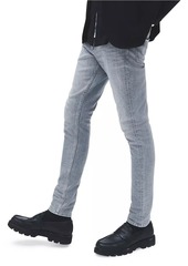 rag & bone Fit 1 Aero Stretch Jeans