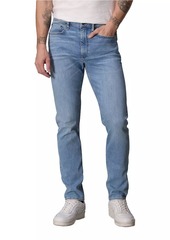 rag & bone Fit 2 Aero Stretch Jeans