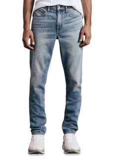 rag & bone Fit 2 Authentic 5 Pocket Jeans