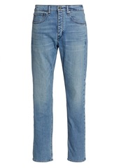 rag & bone Fit 2 Authentic Stretch Lincoln Jeans