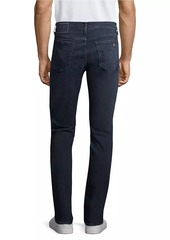 rag & bone Fit 2 Slim-Fit Bayview Jeans