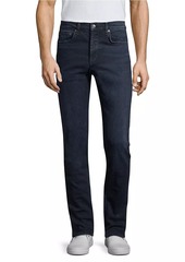 rag & bone Fit 2 Slim-Fit Bayview Jeans