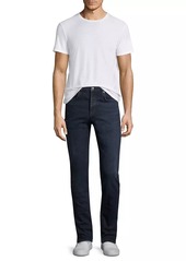 rag & bone Fit 2 Slim-Fit Bayview Jeans