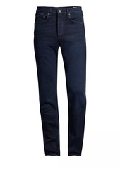 rag & bone Fit 2 Slim-Fit Bayview Jeans