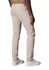 rag & bone Fit 2 Slim-Fit Jeans