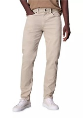 rag & bone Fit 2 Slim-Fit Jeans