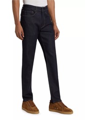 rag & bone Fit 2 Slim-Fit Jeans