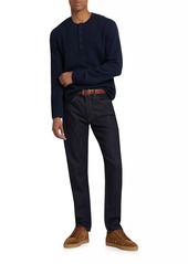 rag & bone Fit 2 Slim-Fit Jeans