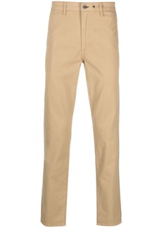 rag & bone Fit 2 stretch twill chinos