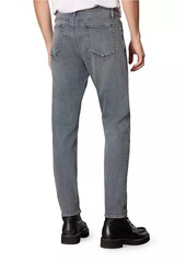 rag & bone Fit 3 Athletic-Fit Jeans