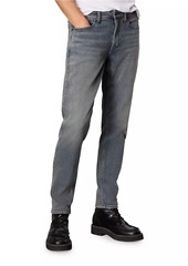 rag & bone Fit 3 Athletic-Fit Jeans