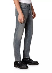 rag & bone Fit 3 Athletic-Fit Jeans