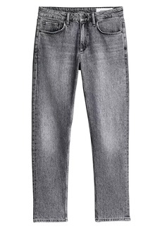 rag & bone Fit 3 Authentic Dixon Stretch Jeans