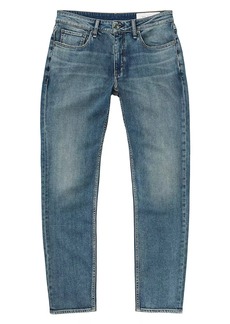 rag & bone Fit 3 Stretch Slim-Fit Jeans