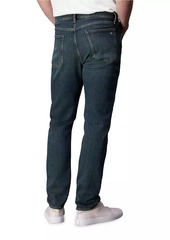 rag & bone Fit 3 Stride Stretch Jeans