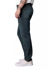 rag & bone Fit 3 Stride Stretch Jeans