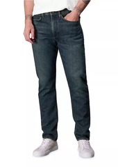 rag & bone Fit 3 Stride Stretch Jeans