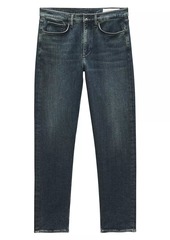 rag & bone Fit 3 Stride Stretch Jeans