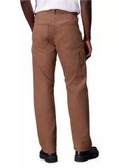 rag & bone Fit 4 Corduroy Carpenter Pants